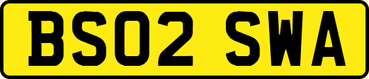 BS02SWA