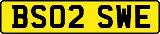 BS02SWE