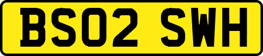 BS02SWH