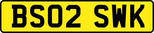 BS02SWK