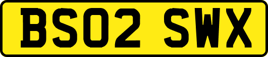 BS02SWX