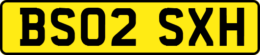 BS02SXH