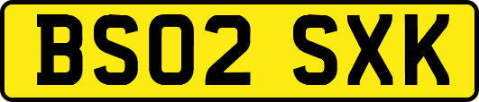 BS02SXK