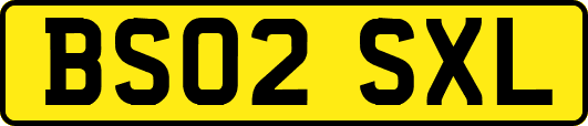 BS02SXL
