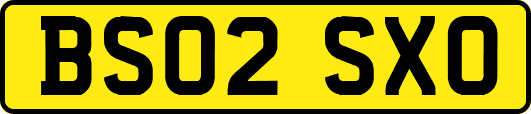 BS02SXO