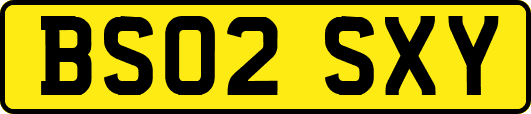 BS02SXY