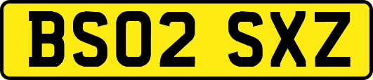 BS02SXZ
