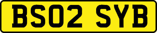 BS02SYB