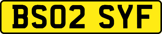 BS02SYF