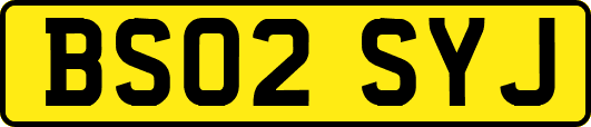BS02SYJ