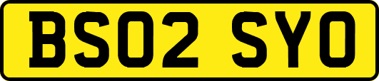 BS02SYO