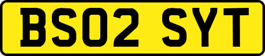 BS02SYT