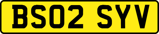 BS02SYV
