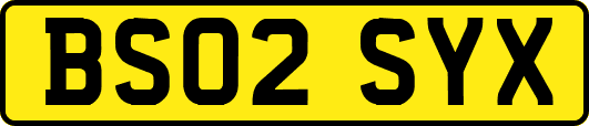 BS02SYX