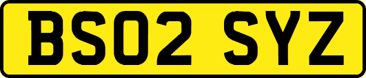 BS02SYZ