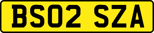 BS02SZA