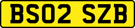BS02SZB