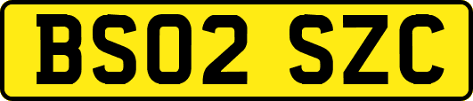 BS02SZC