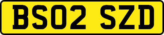 BS02SZD