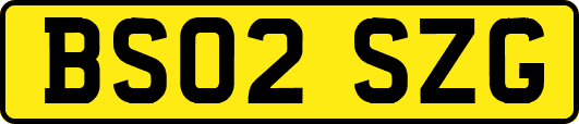 BS02SZG