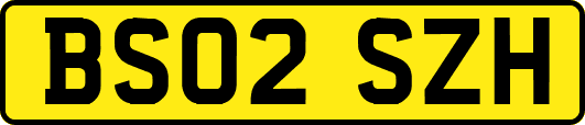 BS02SZH