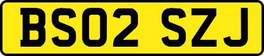 BS02SZJ