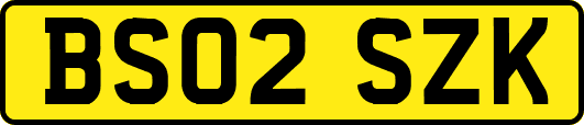 BS02SZK