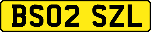 BS02SZL