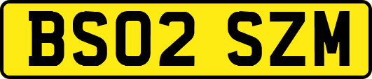 BS02SZM