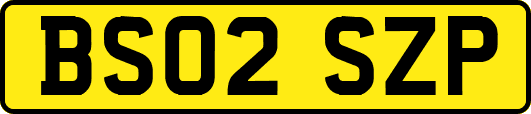 BS02SZP