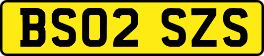 BS02SZS