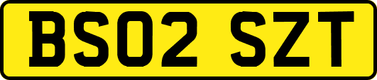 BS02SZT