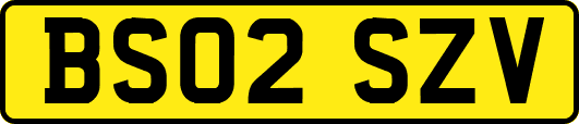 BS02SZV