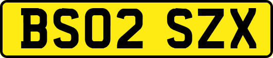 BS02SZX