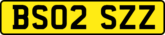 BS02SZZ
