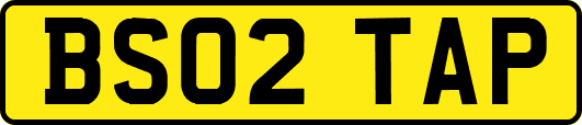 BS02TAP