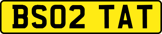 BS02TAT