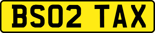 BS02TAX