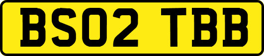 BS02TBB