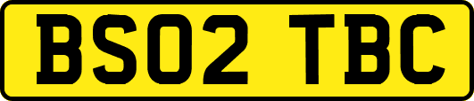 BS02TBC