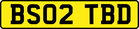 BS02TBD
