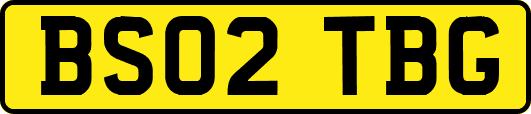 BS02TBG