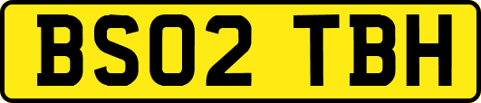 BS02TBH