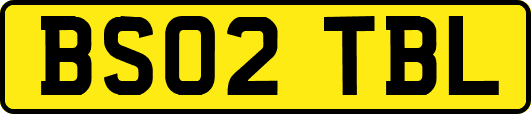 BS02TBL