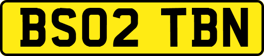 BS02TBN