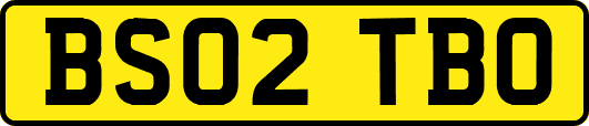 BS02TBO