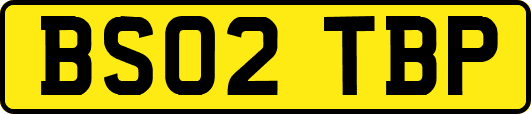 BS02TBP