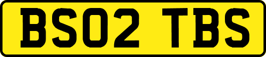BS02TBS