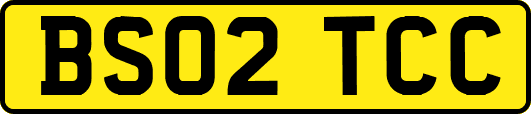BS02TCC