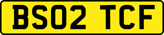 BS02TCF